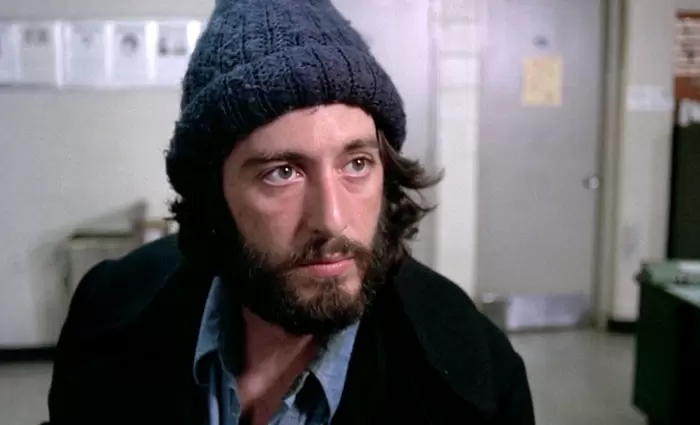 10 ταινίες με σκάνδαλα που προτείνει η Διεθνής Οργάνωση κατά της Διαφθοράς