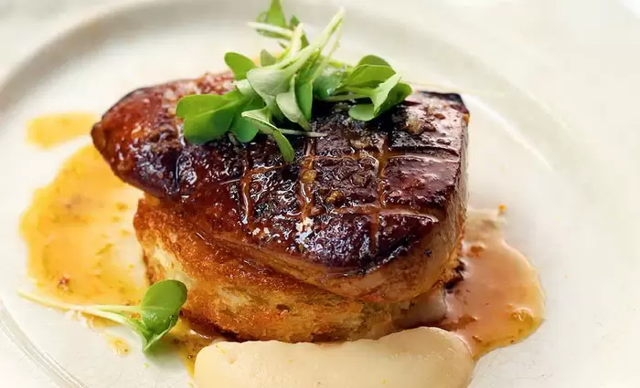 Η Νέα Υόρκη βάζει 