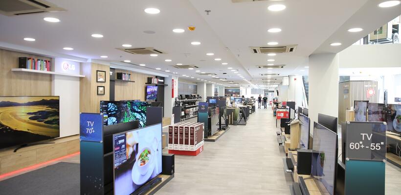 Κωτσόβολος: Από 12 Ιουλίου 