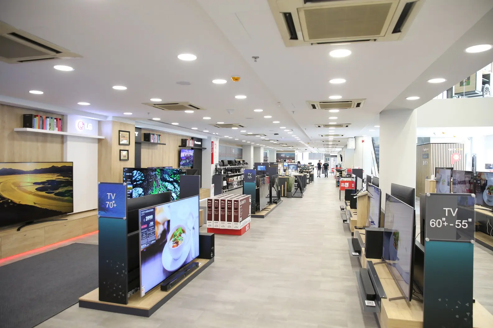 Κωτσόβολος: Από 12 Ιουλίου 