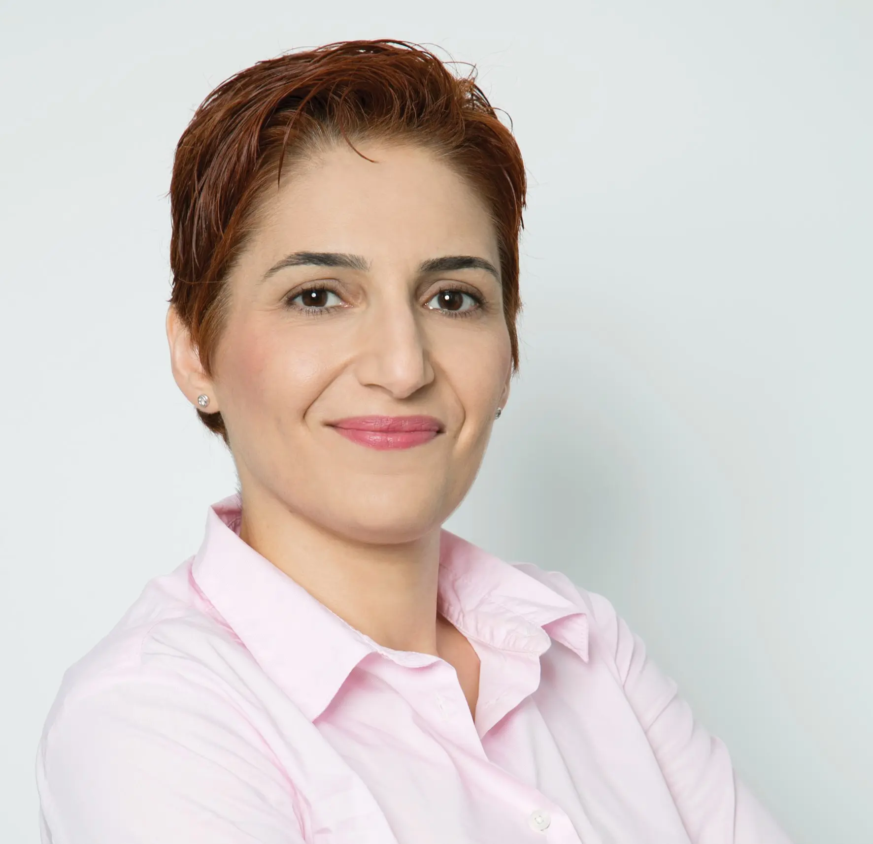 Στερεότυπα και διακρίσεις δεν γκρεμίζονται εν μία νυκτί