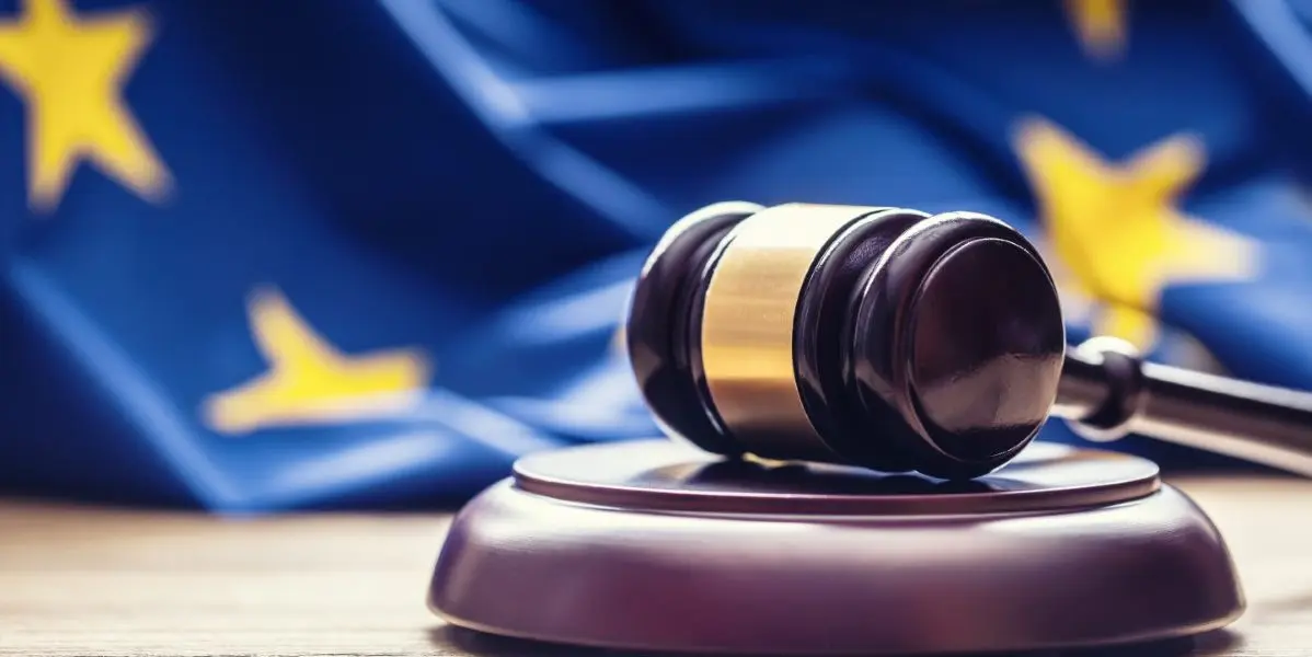 ΙΣΟΤΗΤΑ: Να συμμορφωθεί με το ενωσιακό δίκαιο η Κύπρος για τους αορίστου