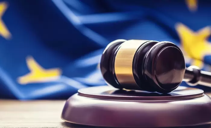 ΙΣΟΤΗΤΑ: Να συμμορφωθεί με το ενωσιακό δίκαιο η Κύπρος για τους αορίστου