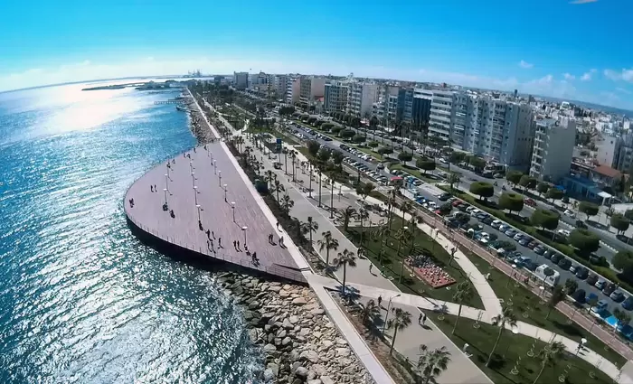 Άρχισε το φεστιβάλ «Θάλασσα 2022»-Νέος όρος για τη στελέχωση γυναικών