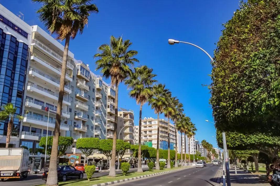 Ask Wire: Τα 10 χρυσά deals του 2023 στα ακίνητα (πίνακες)