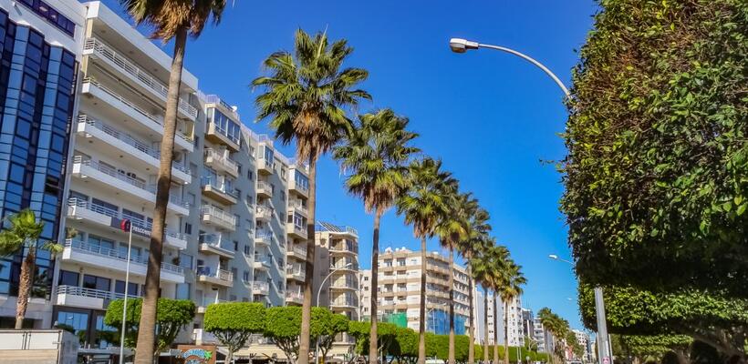 Ask Wire: Τα 10 χρυσά deals του 2023 στα ακίνητα (πίνακες)