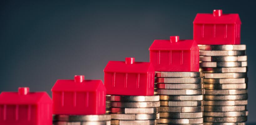 Κόκκινα Δάνεια: Βαρίδι €22 δισ. στην κυπριακή οικονομία