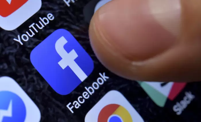 Facebook και Google φαίνεται να χαιρετίζουν την συμφωνία των G7