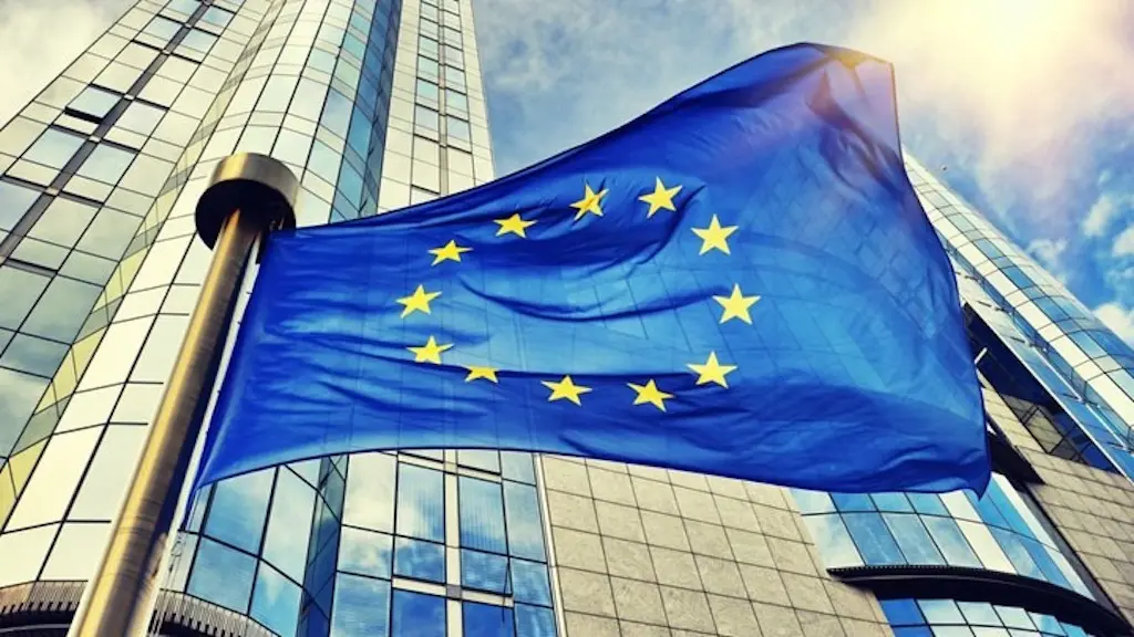 Συμφωνούν με τις οικονομικές κυρώσεις της ΕΕ κατά της Ρωσίας οι Κύπριοι