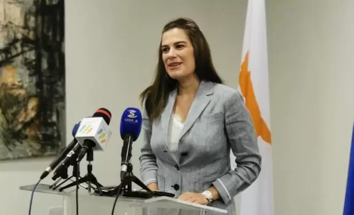 Το μεσημέρι οι ανακοινώσεις για τη μείωση στους λογαριασμούς της ΑΗΚ