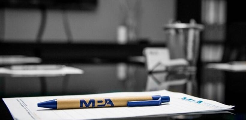 MPA PROPERTY Promoters & Consultants Ltd: Τάραξε τα νερά στον τομέα των ακινήτων