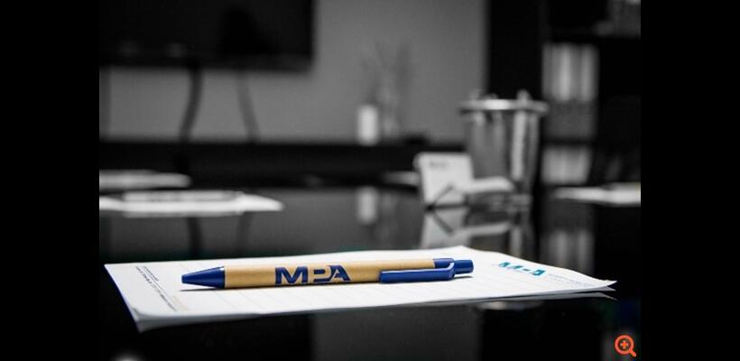 MPA PROPERTY Promoters & Consultants Ltd: Τάραξε τα νερά στον τομέα των ακινήτων