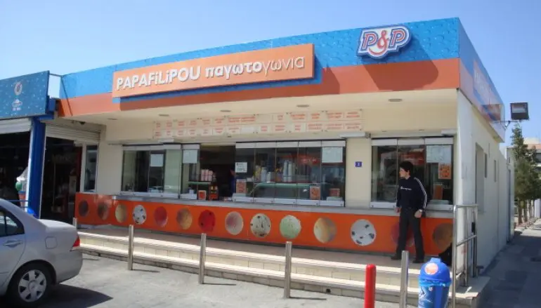 Το «Luna Park PAPAFiLiPOU» ψάχνει υπάλληλο