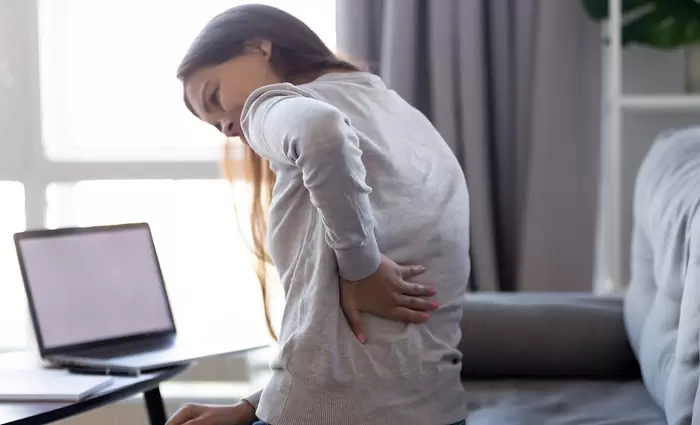 Νομοσχέδιο για την ορθοστασία των εργαζομένων πριν από Χριστούγεννα