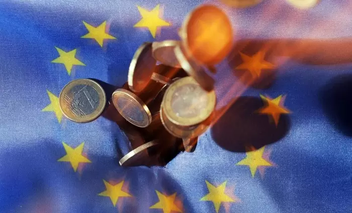 ΕΕ: Υπερκαλύφθηκαν οκτώ φορές τα ομόλογα αξίας 15 δισ. ευρώ
