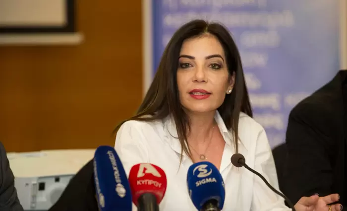 Δ. Καλογήρου: Να μην ξεχάσει το όραμα της Επιτροπής