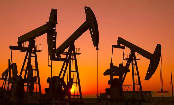 Πόσο ανθεκτική είναι η παγκόσμια οικονομία στο ακριβό πετρέλαιο;