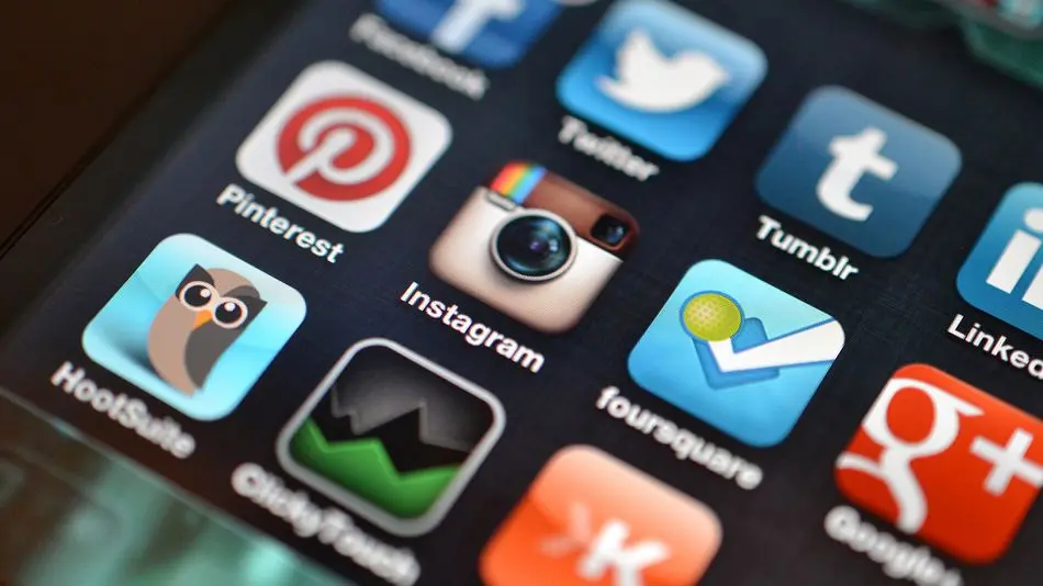 Εφαρμογή ζωντανεύει τις φωτογραφίες και τους πίνακες ζωγραφικής (vid)