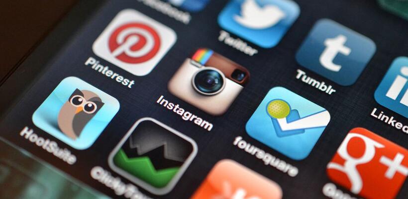 Εφαρμογή ζωντανεύει τις φωτογραφίες και τους πίνακες ζωγραφικής (vid)