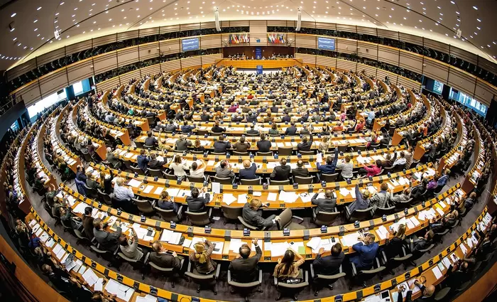 Γιατί πρέπει να ψηφίσουμε σε αυτές τις ευρωεκλογές;