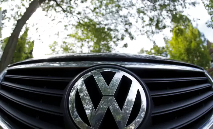 Ο όμιλος Volkswagen αναθεωρεί το χαρτοφυλάκιό του