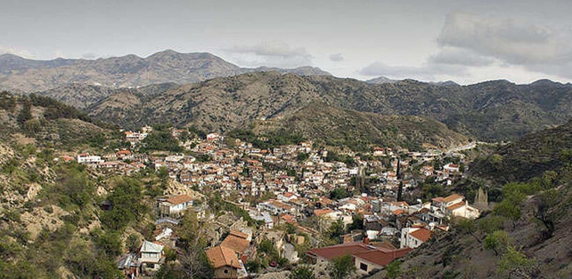 «Στεγαστικά σχέδια χωρίς υποδομές είναι δώρον άδωρον»