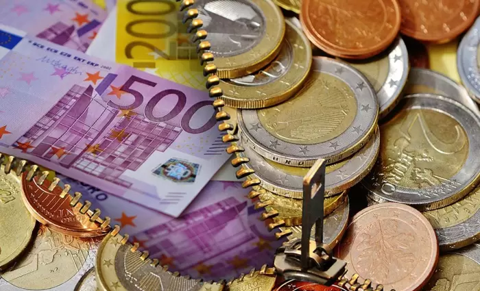 Ο προϋπολογισμός της ΕΕ μετά το 2020