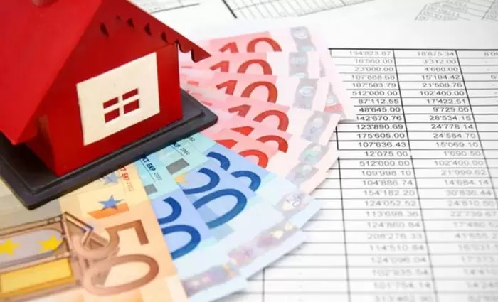€2 δισ. σε πέντε χρόνια στα ταμεία της ΚΕΔΙΠΕΣ - €94 εκατ. το γ’ τρίμηνο του 2023