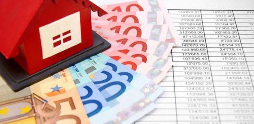 €2 δισ. σε πέντε χρόνια στα ταμεία της ΚΕΔΙΠΕΣ - €94 εκατ. το γ’ τρίμηνο του 2023