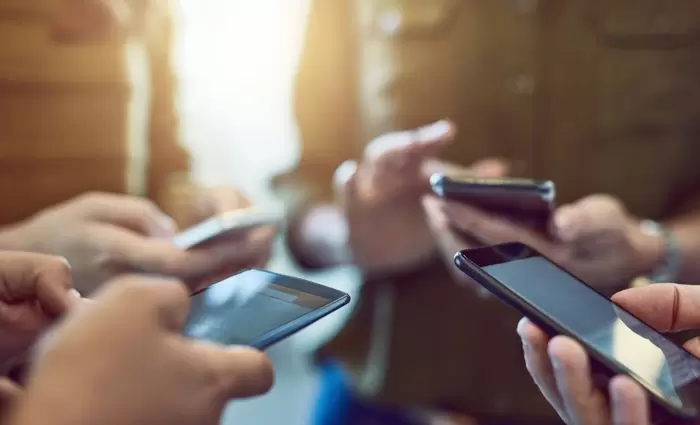 «Βαρύ» το κυπριακό αποτύπωμα στα κοινωνικά δίκτυα