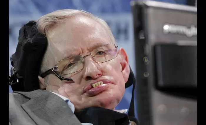 Βρετανία: Έκοψαν συλλεκτικό νόμισμα προς τιμήν του Στίβεν Χόκινγκ (pics)