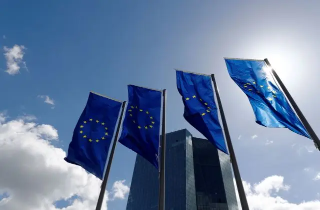 Ευρώπη: Η οικονομία της «ξυπνά» από το λήθαργο της στασιμότητας, αλλά τώρα είναι τα δύσκολα