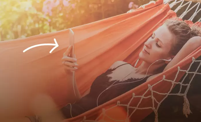 Πάρε δάνειο από την Τράπεζα Κύπρου μέσω της 1bank