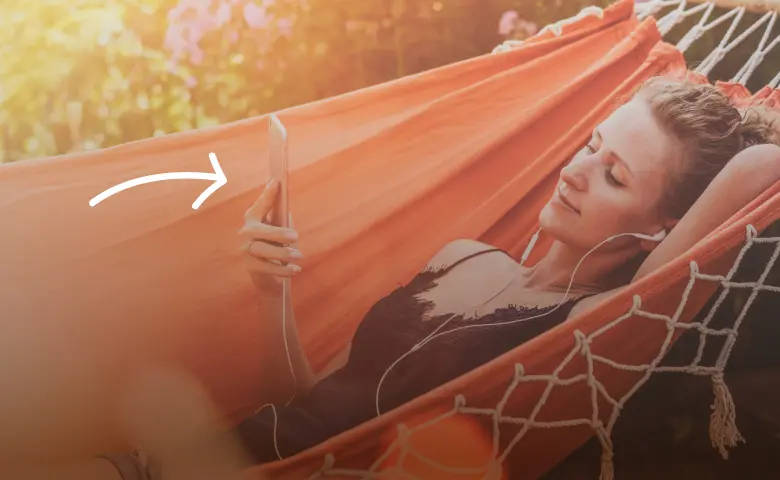 Πάρε δάνειο από την Τράπεζα Κύπρου μέσω της 1bank