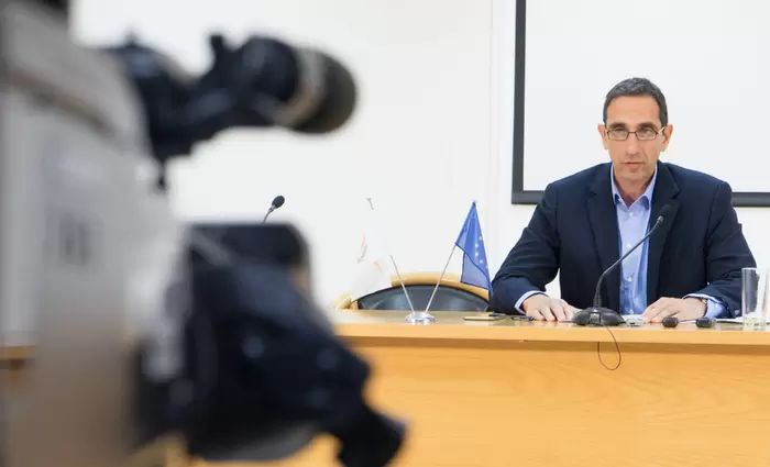 Ιδού τα νέα αυστηρότερα περιοριστικά μέτρα