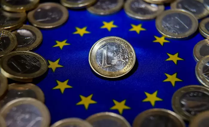 Άνοδος για τους ευρωπαϊκούς δείκτες οικονομικού κλίματος