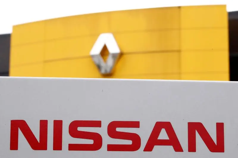 Renault- Nissan: Συμμαχία μεταξύ ίσων και εσωτερικές αλλαγές