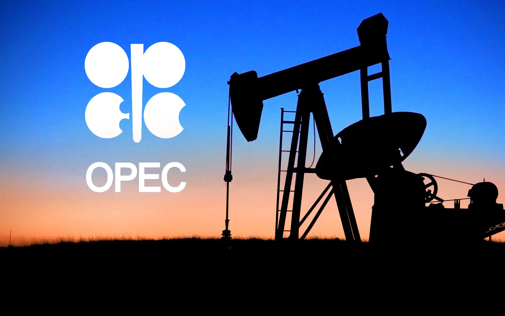 Τραμπ σε ΟΠΕΚ: Χαλαρώστε, οι τιμές του πετρελαίου αυξάνονται πολύ