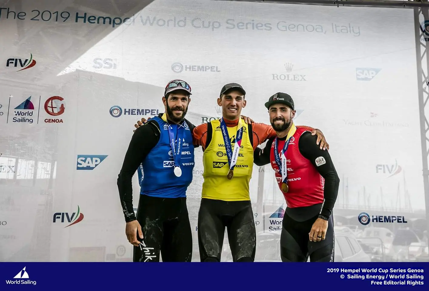 Η ΠΕΤΡΟΛΙΝΑ συγχαίρει τον Παύλο Κοντίδη