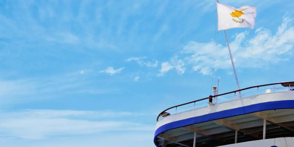 Άλλες 500.000 ευρώ για επιδότηση της γραμμής Κύπρος – Πειραιάς