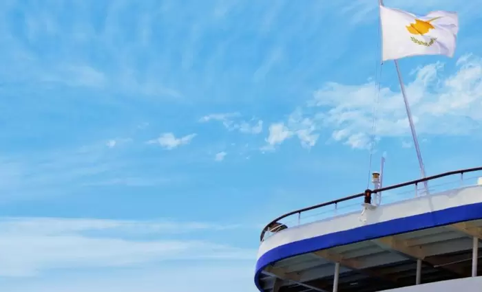 Άλλες 500.000 ευρώ για επιδότηση της γραμμής Κύπρος – Πειραιάς