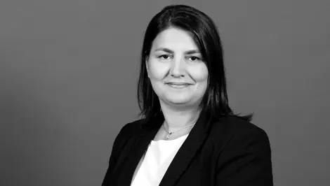 Η Ελίζα Λειβαδιώτου στο ΔΣ της Τράπεζας Κύπρου