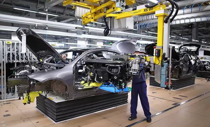 Ποιους τομείς 