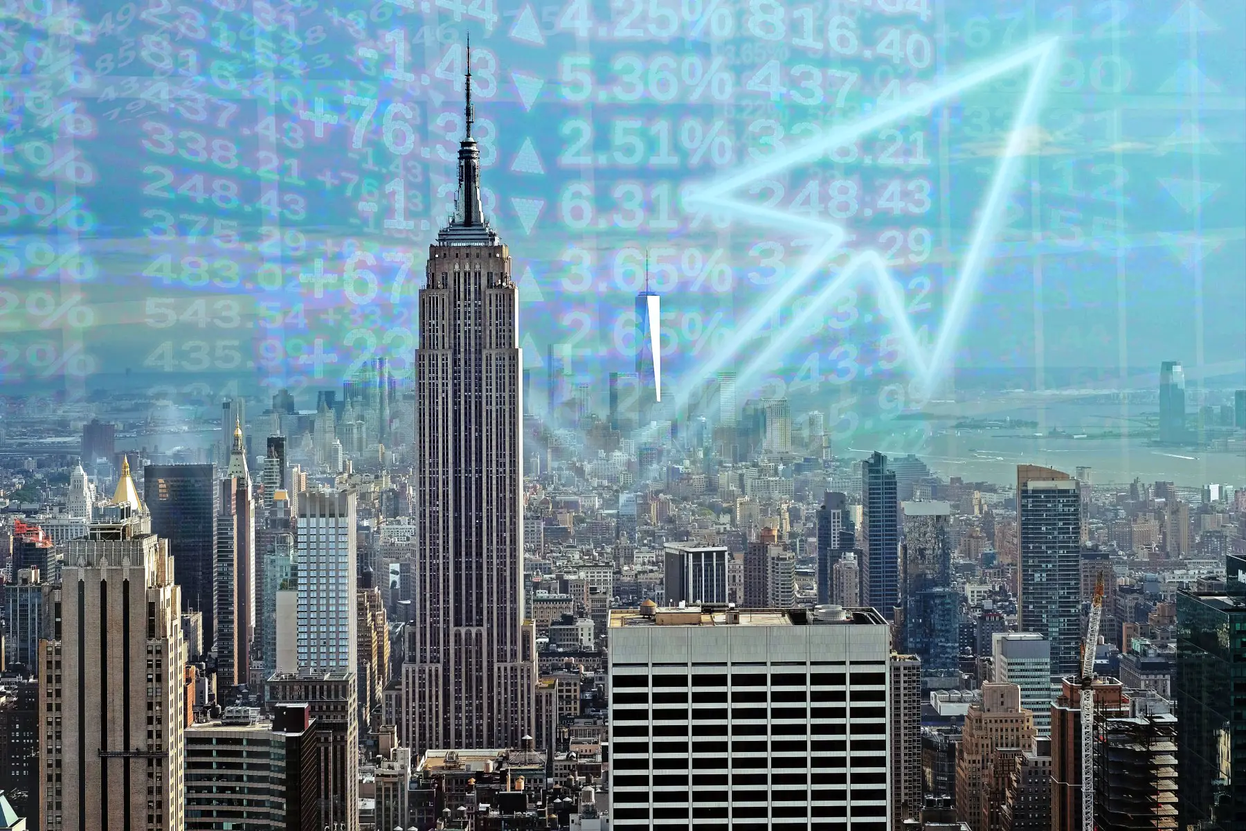 Δεν υπάρχουν μεγάλες αυξήσεις επιτοκίων λέει Ιάπωνας κεντρικός τραπεζίτης