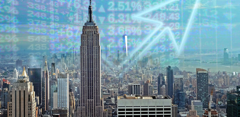 Δεν υπάρχουν μεγάλες αυξήσεις επιτοκίων λέει Ιάπωνας κεντρικός τραπεζίτης