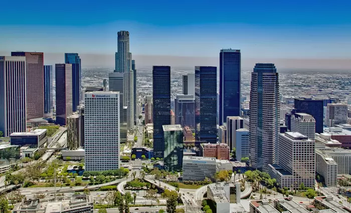 Πότε αναμένεται η πρώτη πόλη υδρογόνου;