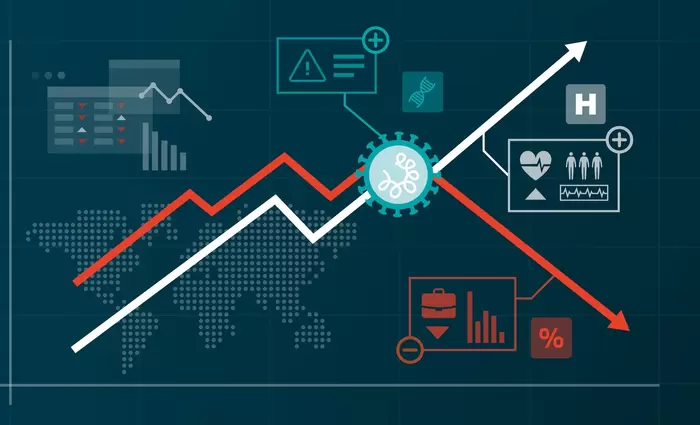 Ποιες επιχειρήσεις έχουν «αντισώματα» στον κορωνοϊό