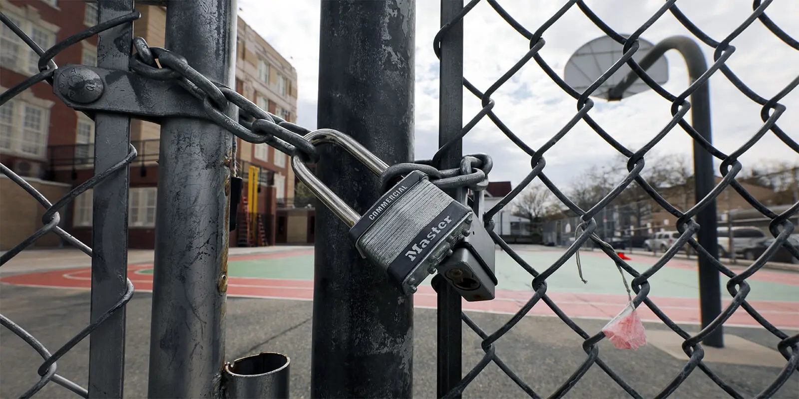 ΔΝΤ: Χειρότερες οι προβλέψεις απ' ό,τι τα περιμέναμε