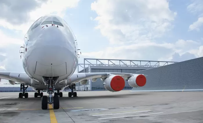 Ανακοινώθηκαν εκπτώσεις σε εισιτήρια από μεγάλες αεροπορικές εταιρίες