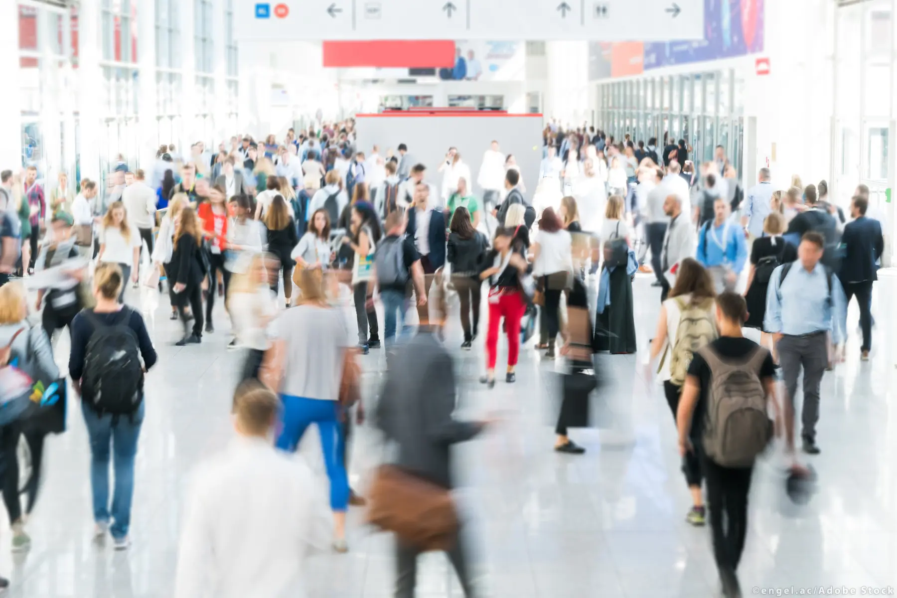 Σύνδ. Καταναλωτών: Δυσμενής μεταχείριση από τράπεζες